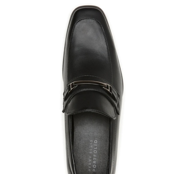 🔥 Mens Dress Shoes - Picture 7 of 10